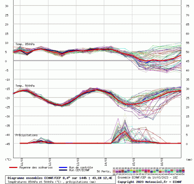 grapheens0_0000_0_0_12_38878_43_1122