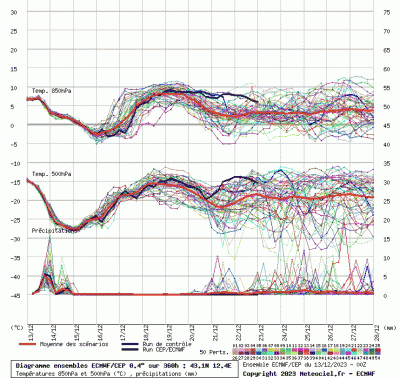 grapheens0_0001_0_0_12_38878_43_1122