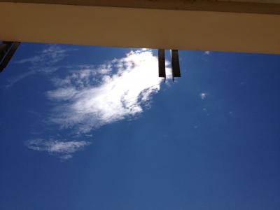 img_1842 img_1842