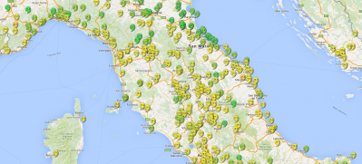 immagine_1454334806_640290 immagine_1454334806_640290