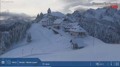 immagine_1505890014_111689