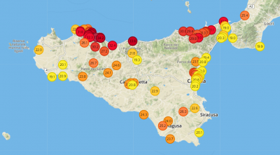 immagine_1589489030_199802 immagine_1589489030_199802