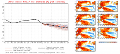 immagine_1590529034_477432