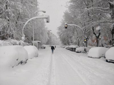 madrid_neve_2