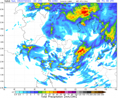 pcp24h_z2_2_1728025017_638579