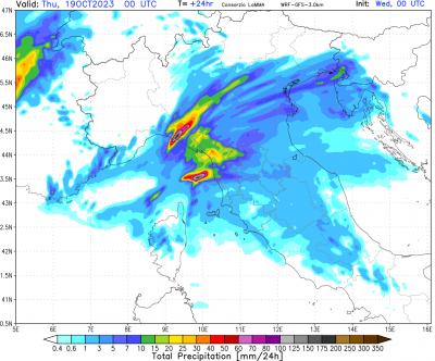 pcp24h_z2_2_1_1697612435_191639