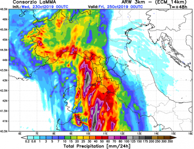 pcp24hz2_web_3_1571821626_663754