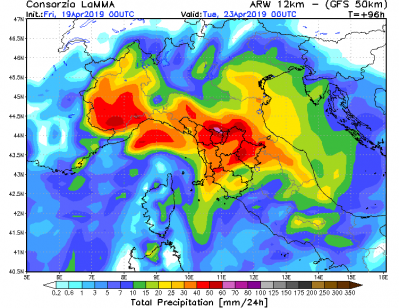 pcp24hz2_web_5_1555658846_236347 pcp24hz2_web_5_1555658846_236347