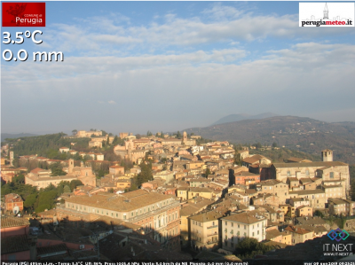 pg_1547022766_709458 pg_1547022766_709458