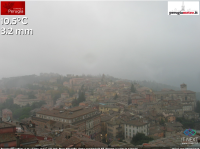 pg_1573572858_651131 pg_1573572858_651131