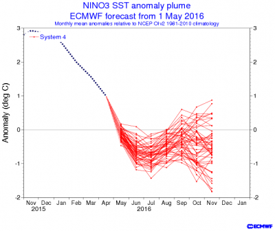 ps2png_atls05_95e2cf679cd58ee9b4db4dd119a05a8d_mfujz ps2png_atls05_95e2cf679cd58ee9b4db4dd119a05a8d_mfujz