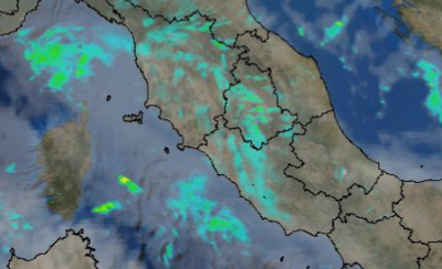 rad_1544648090_183715