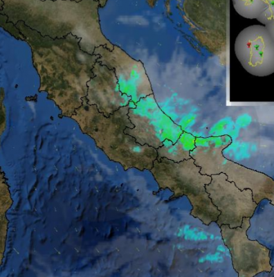 rad_1546435425_673924