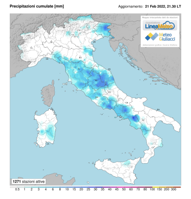 rain_it_1645476196_789887 rain_it_1645476196_789887