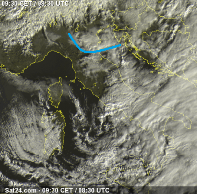 sat_1547024280_336463 sat_1547024280_336463