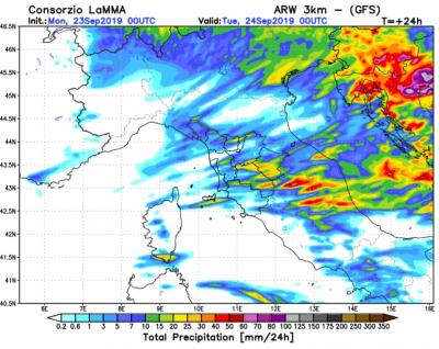 screenshot_20190923_100505_chrome screenshot_20190923_100505_chrome