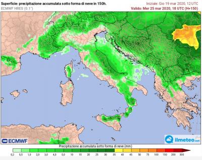 screenshot_20200319_211643_chrome