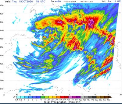 screenshot_20201014_073614_chrome