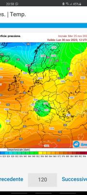 screenshot_20201125_205817_chrome