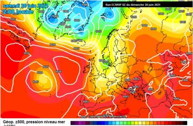 screenshot_20210620_093054_chrome screenshot_20210620_093054_chrome