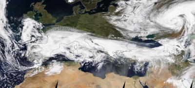 sdf_1587478220_420812