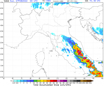 snow24h_z2_3_1645771267_896133
