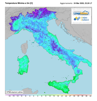 t2m_min_it_1585089190_549144