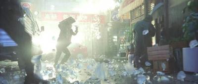 thedayaftertomorrow2004_0102