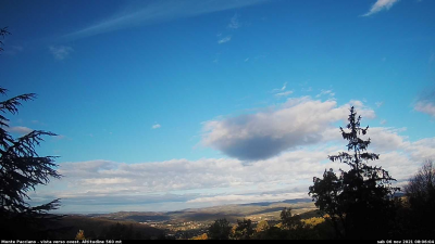 webcam_php_1636182848_666714