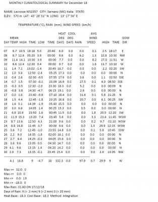 dic_7_30_1546333129_759244