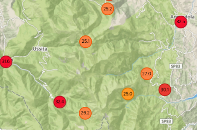 immagine_1560521489_290833 immagine_1560521489_290833