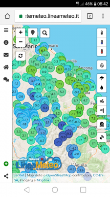 screenshot_2023_02_01_08_42_10 screenshot_2023_02_01_08_42_10