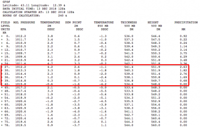schermata_2018_12_13_alle_18_58_46