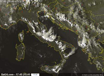 223880_279236478842502_979306189_n 223880_279236478842502_979306189_n