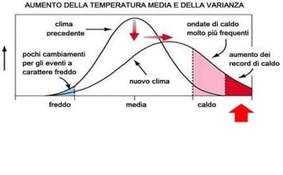 65186927_2261497277297103_4041760763239464960_n