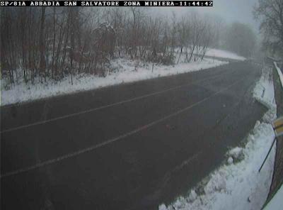 abbadia_san_salvatore_last abbadia_san_salvatore_last