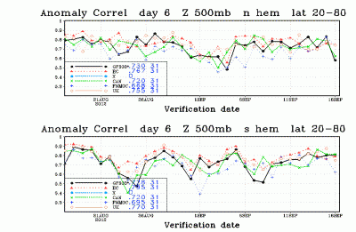acz6_1348073967_640034