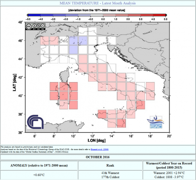 cattura_1478602316_711144 cattura_1478602316_711144