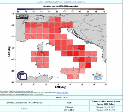 cattura_1525798928_383359