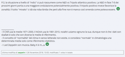 cattura_1544109294_712860