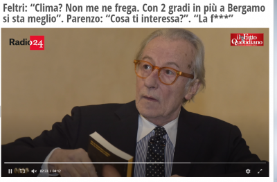 cattura_1555691645_218104