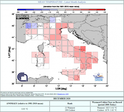 dicembre_1610991706_892071 dicembre_1610991706_892071