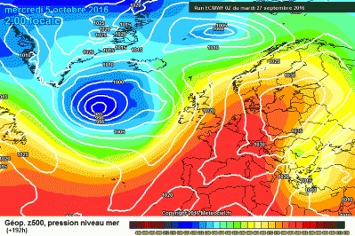 ecm1_192_1474985777_661857