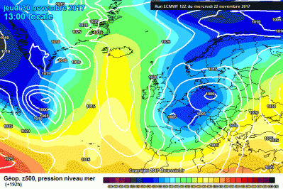 ecm1_192_1511376584_815148