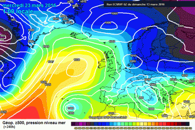 ecm1_240_1457863120_150056