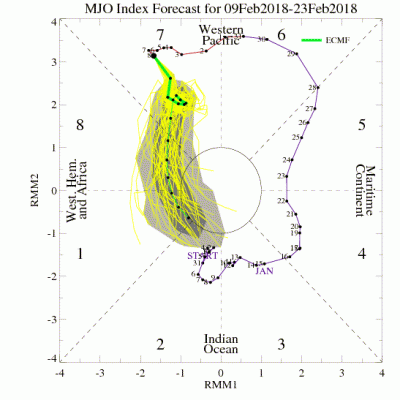 ecmf_phase_51m_small