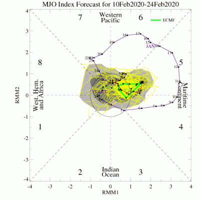 ecmf_phase_manom_51m_full_1581359490_209790 ecmf_phase_manom_51m_full_1581359490_209790