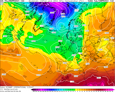ecmopeu12_120_2 ecmopeu12_120_2