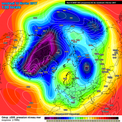 edh1_168_gif edh1_168_gif