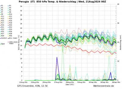 ens_image_14_1724234200_662388
